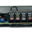 Used NEMIC-LAMBDA RS-8-15/AL DC Power Supply, Output: 15VDC 1A, Input: 85-132VAC
