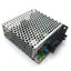 Used NEMIC-LAMBDA RS-8-15/AL DC Power Supply, Output: 15VDC 1A, Input: 85-132VAC