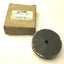 New – Open box New Maurey 44XL037MPB Timing Belt Pulley, 2.801" Pitch, 44 Tooth, 2.781" OD