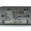Used NEMIC-LAMBDA RS-7-5/AL DC Power Supply, Output: 5VDC 2A, Input: 85-132VAC