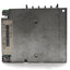 Used NEMIC-LAMBDA RS-7-5/AL DC Power Supply, Output: 5VDC 2A, Input: 85-132VAC