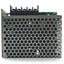 Used NEMIC-LAMBDA RS-7-5/AL DC Power Supply, Output: 5VDC 2A, Input: 85-132VAC