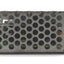 Used NEMIC-LAMBDA RS-7-5/AL DC Power Supply, Output: 5VDC 2A, Input: 85-132VAC