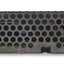 Used NEMIC-LAMBDA RS-7-5/AL DC Power Supply, Output: 5VDC 2A, Input: 85-132VAC