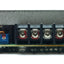 Used NEMIC-LAMBDA RS-7-5/AL DC Power Supply, Output: 5VDC 2A, Input: 85-132VAC