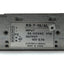 Used NEMIC-LAMBDA RS-7-15/AL DC Power Supply, Output: 15VDC 0.7A, Input: 85-132VAC