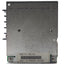 Used NEMIC-LAMBDA RS-7-15/AL DC Power Supply, Output: 15VDC 0.7A, Input: 85-132VAC