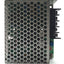 Used NEMIC-LAMBDA RS-7-15/AL DC Power Supply, Output: 15VDC 0.7A, Input: 85-132VAC