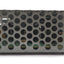 Used NEMIC-LAMBDA RS-7-15/AL DC Power Supply, Output: 15VDC 0.7A, Input: 85-132VAC