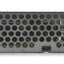 Used NEMIC-LAMBDA RS-7-15/AL DC Power Supply, Output: 15VDC 0.7A, Input: 85-132VAC