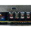 Used NEMIC-LAMBDA RS-7-15/AL DC Power Supply, Output: 15VDC 0.7A, Input: 85-132VAC