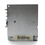 Used NEMIC-LAMBDA RS-7-12/A DC Power Supply, Output: 12VDC 0.9A, Input: 85-132VAC