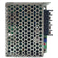 Used NEMIC-LAMBDA RS-7-12/A DC Power Supply, Output: 12VDC 0.9A, Input: 85-132VAC