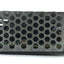Used NEMIC-LAMBDA RS-7-12/A DC Power Supply, Output: 12VDC 0.9A, Input: 85-132VAC