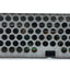 Used NEMIC-LAMBDA RS-7-12/A DC Power Supply, Output: 12VDC 0.9A, Input: 85-132VAC