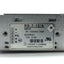 Used NEMIC-LAMBDA RS-7-12/A DC Power Supply, Output: 12VDC 0.9A, Input: 85-132VAC