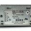 Used NEMIC-LAMBDA RS-7-12/A DC Power Supply, Output: 12VDC 0.9A, Input: 85-132VAC