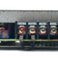Used NEMIC-LAMBDA RS-7-12/A DC Power Supply, Output: 12VDC 0.9A, Input: 85-132VAC