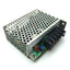 Used NEMIC-LAMBDA RS-7-12/A DC Power Supply, Output: 12VDC 0.9A, Input: 85-132VAC