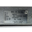 Used NEMIC-LAMBDA RS-9-5/AL DC Power Supply, Output: 5VDC 5A, Input: 85-132VAC