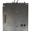 Used NEMIC-LAMBDA RS-9-5/AL DC Power Supply, Output: 5VDC 5A, Input: 85-132VAC