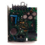 Used NEMIC-LAMBDA RS-9-5/AL DC Power Supply, Output: 5VDC 5A, Input: 85-132VAC