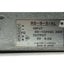Used NEMIC-LAMBDA RS-9-5/AL DC Power Supply, Output: 5VDC 5A, Input: 85-132VAC