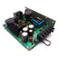 Used NEMIC-LAMBDA RS-9-5/AL DC Power Supply, Output: 5VDC 5A, Input: 85-132VAC