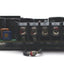 Used NEMIC-LAMBDA RS-9-5/AL DC Power Supply, Output: 5VDC 5A, Input: 85-132VAC