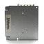 Used NEMIC-LAMBDA RS-8-12 DC Power Supply, Output: 12VDC 1.3A, Input: 85-132VAC