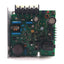 Used NEMIC-LAMBDA RS-8-12 DC Power Supply, Output: 12VDC 1.3A, Input: 85-132VAC