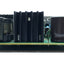 Used NEMIC-LAMBDA RS-8-12 DC Power Supply, Output: 12VDC 1.3A, Input: 85-132VAC