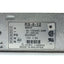 Used NEMIC-LAMBDA RS-8-12 DC Power Supply, Output: 12VDC 1.3A, Input: 85-132VAC