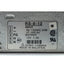 Used NEMIC-LAMBDA RS-8-12 DC Power Supply, Output: 12VDC 1.3A, Input: 85-132VAC