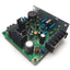 Used NEMIC-LAMBDA RS-8-12 DC Power Supply, Output: 12VDC 1.3A, Input: 85-132VAC