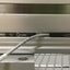 Used Festo DGE-63-300-ZR-LV-RK-KG-KF-GK Toothed Belt Linear Positioner, 300mm Stroke