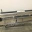 Used Festo DGE-63-300-ZR-LV-RK-KG-KF-GK Toothed Belt Linear Positioner, 300mm Stroke