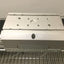 Used Festo DGE-63-300-ZR-LV-RK-KG-KF-GK Toothed Belt Linear Positioner, 300mm Stroke