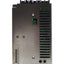 Used NEMIC-LAMBDA HK-11-15/A DC Power Supply, Output: 15VDC 7A Input: 85-132VAC