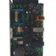 Used NEMIC-LAMBDA HK-11-15/A DC Power Supply, Output: 15VDC 7A Input: 85-132VAC