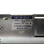 Used NEMIC-LAMBDA HK-11-15/A DC Power Supply, Output: 15VDC 7A Input: 85-132VAC