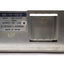 Used NEMIC-LAMBDA HK-11-15/A DC Power Supply, Output: 15VDC 7A Input: 85-132VAC