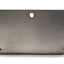 Used NEMIC-LAMBDA HK-11-15/A DC Power Supply, Output: 15VDC 7A Input: 85-132VAC