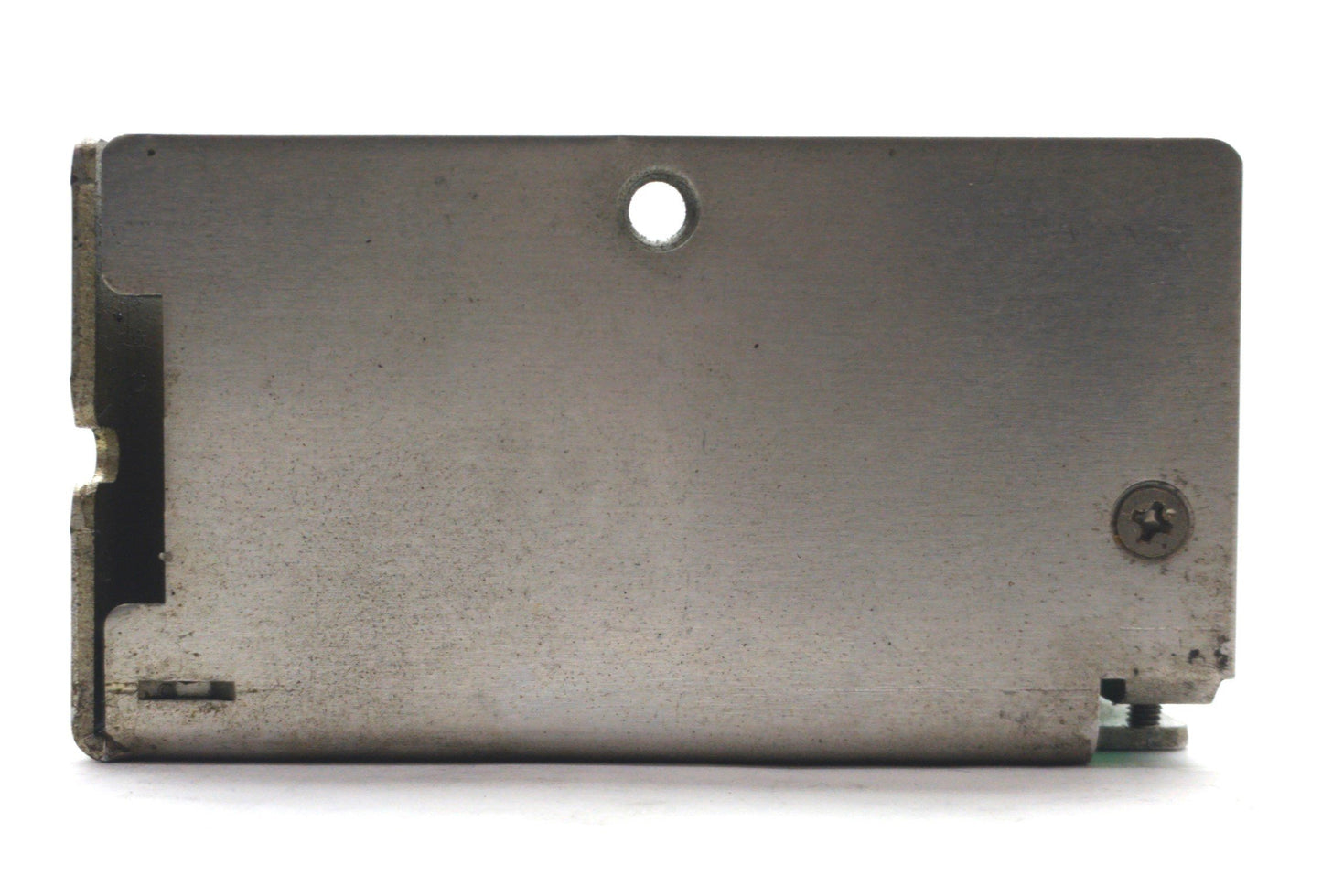 Used NEMIC-LAMBDA HK-11-15/A DC Power Supply, Output: 15VDC 7A Input: 85-132VAC