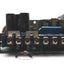 Used NEMIC-LAMBDA HK-11-15/A DC Power Supply, Output: 15VDC 7A Input: 85-132VAC