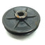 Used Browning 1VM50X3/4 Adjustable Sheave Pulley, Bore: 3/4", OD: 4.75"