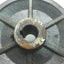 Used Browning 1VM50X3/4 Adjustable Sheave Pulley, Bore: 3/4", OD: 4.75"