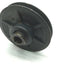 Used Browning 1VM50X3/4 Adjustable Sheave Pulley, Bore: 3/4", OD: 4.75"