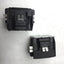 Used Lot of 2 New Eaton Definite Purpose Contactors C25BNB230T & C25BNB130T 30A 24VAC