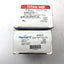 Used Lot of 4 Miscellaneous Capacitors, New POC5, New POCF7.5A, 2x P291-1003